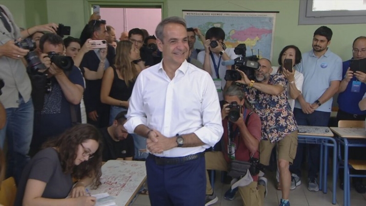 Φωτογραφία στο Anatolh.com