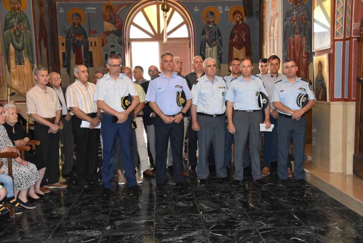 Φωτογραφία στο Anatolh.com