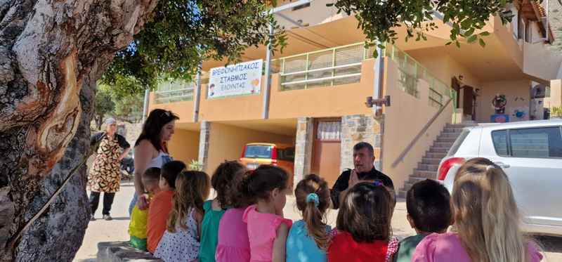 Φωτογραφία στο Anatolh.com