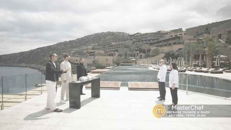Φωτογραφία στο Anatolh.com