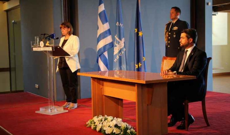 Φωτογραφία στο Anatolh.com
