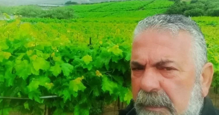 Φωτογραφία στο Anatolh.com