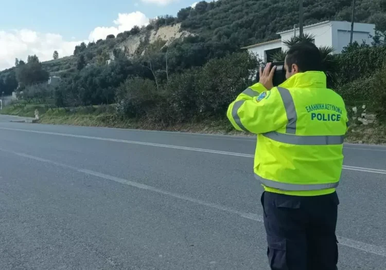 Φωτογραφία στο Anatolh.com