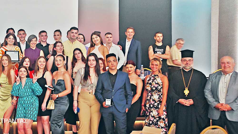 Φωτογραφία στο Anatolh.com