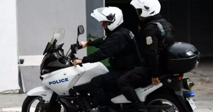 Φωτογραφία στο Anatolh.com