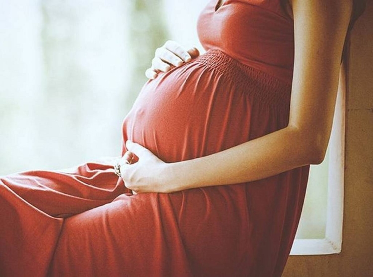 Φωτογραφία στο Anatolh.com