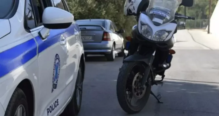 Φωτογραφία στο Anatolh.com