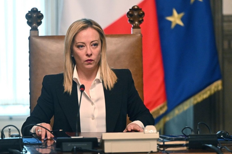 Φωτογραφία στο Anatolh.com