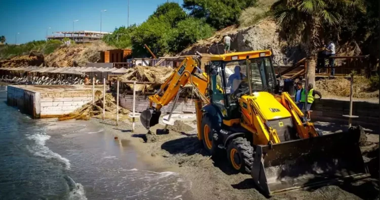 Φωτογραφία στο Anatolh.com
