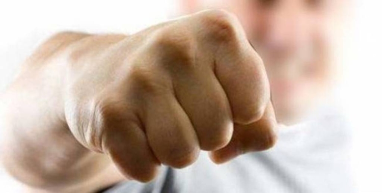 Φωτογραφία στο Anatolh.com