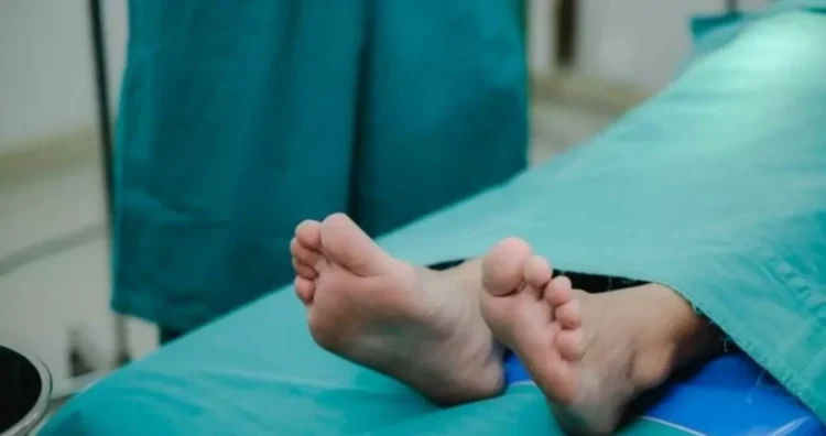 Φωτογραφία στο Anatolh.com