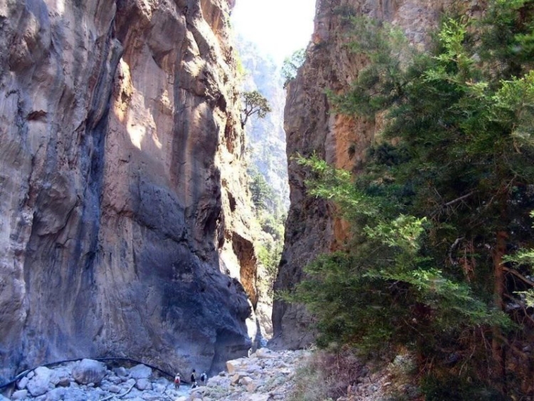 Φωτογραφία στο Anatolh.com