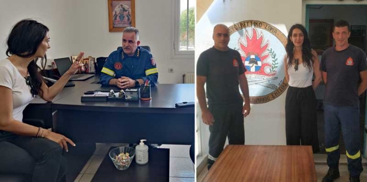 Φωτογραφία στο Anatolh.com