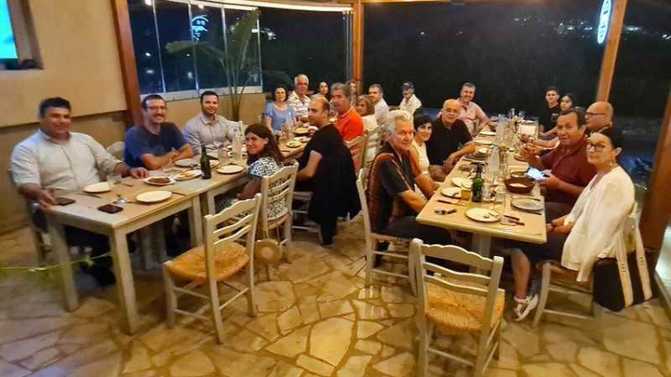 Φωτογραφία στο Anatolh.com