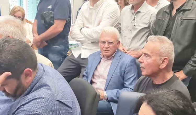 Φωτογραφία στο Anatolh.com