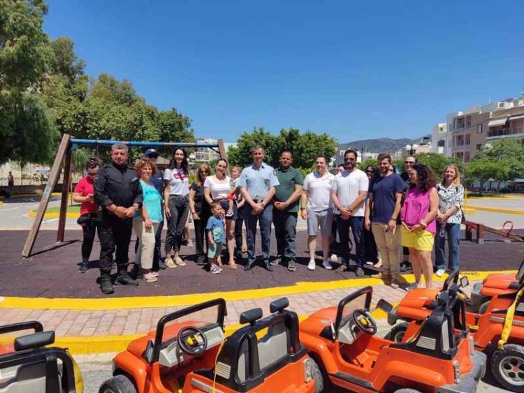 Φωτογραφία στο Anatolh.com