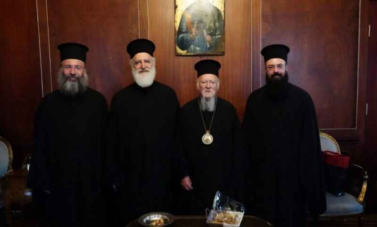 Φωτογραφία στο Anatolh.com