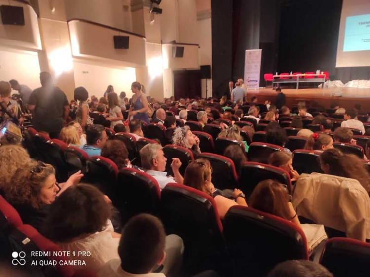 Φωτογραφία στο Anatolh.com