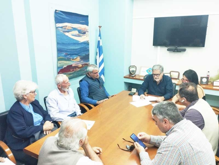 Φωτογραφία στο Anatolh.com