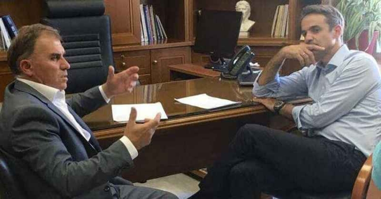 Φωτογραφία στο Anatolh.com