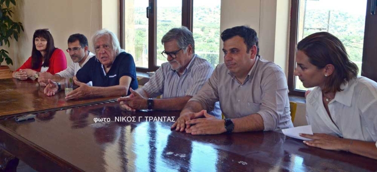 Φωτογραφία στο Anatolh.com