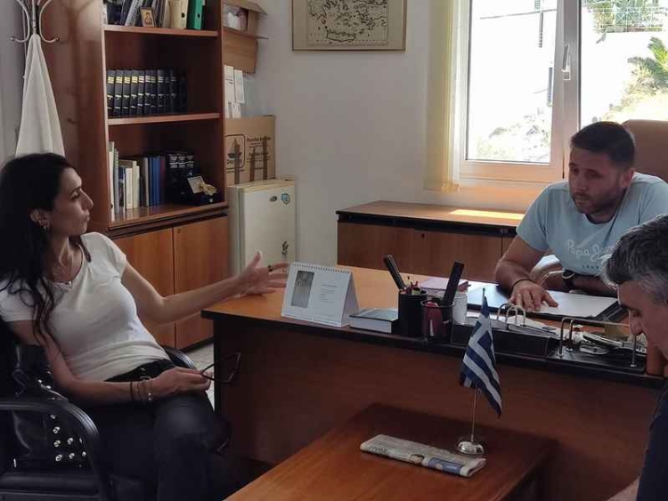 Φωτογραφία στο Anatolh.com