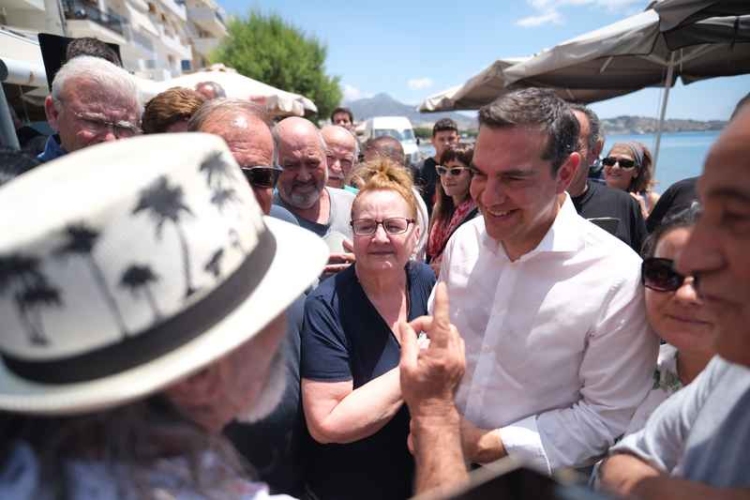Φωτογραφία στο Anatolh.com