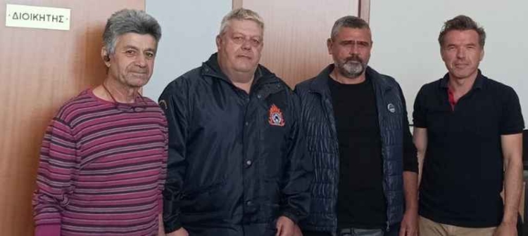 Φωτογραφία στο Anatolh.com