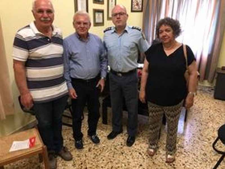 Φωτογραφία στο Anatolh.com