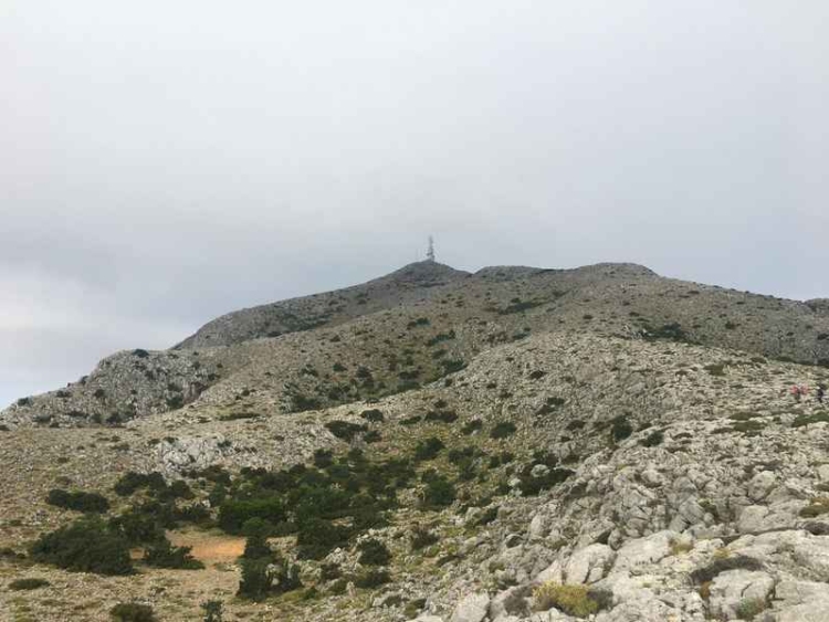 Φωτογραφία στο Anatolh.com