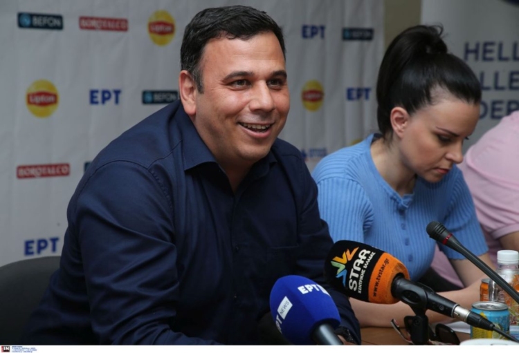Φωτογραφία στο Anatolh.com