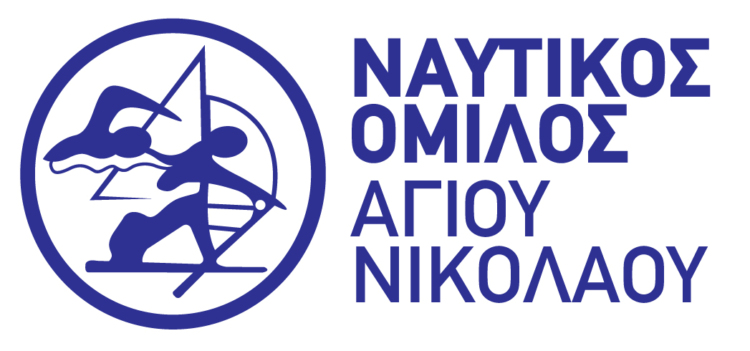 Φωτογραφία στο Anatolh.com