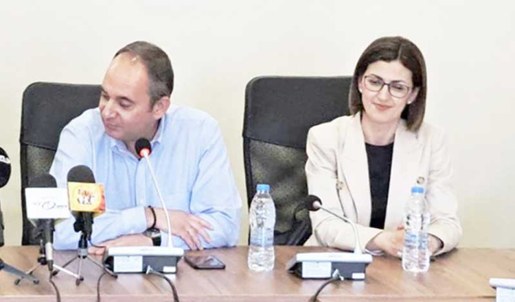 Φωτογραφία στο Anatolh.com