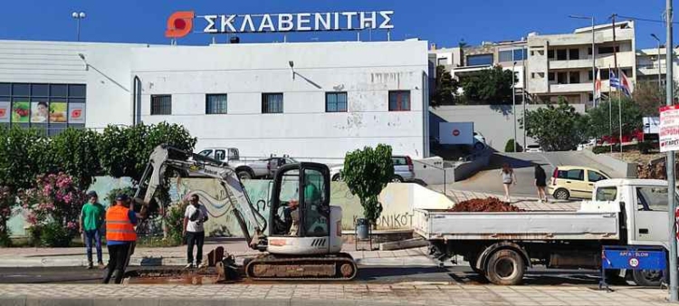 Φωτογραφία στο Anatolh.com