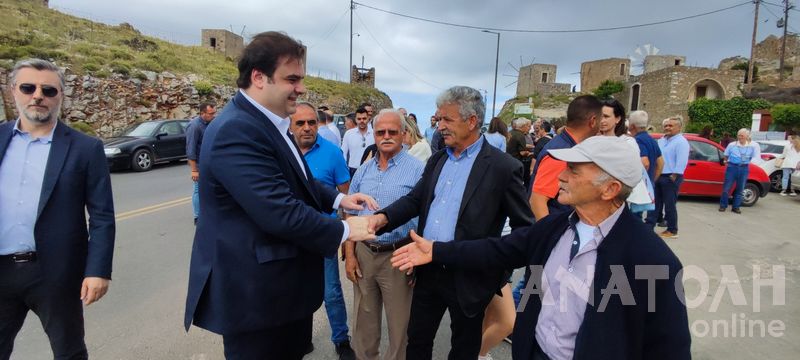 Φωτογραφία στο Anatolh.com