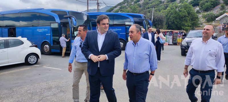 Φωτογραφία στο Anatolh.com