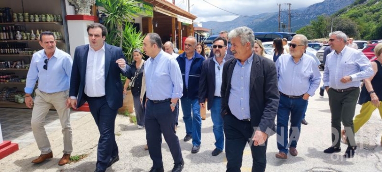 Φωτογραφία στο Anatolh.com