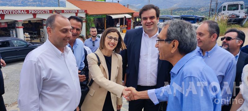 Φωτογραφία στο Anatolh.com