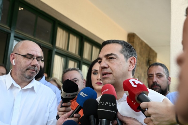 Φωτογραφία στο Anatolh.com