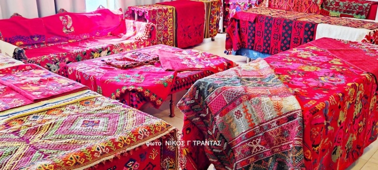Φωτογραφία στο Anatolh.com