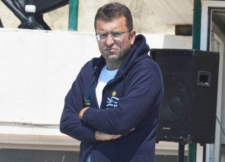 Φωτογραφία στο Anatolh.com