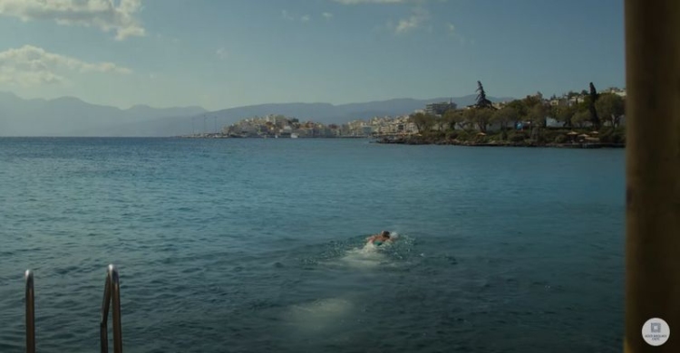 Φωτογραφία στο Anatolh.com