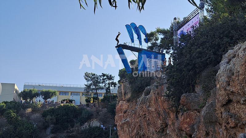 Φωτογραφία στο Anatolh.com