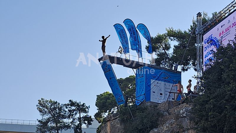 Φωτογραφία στο Anatolh.com