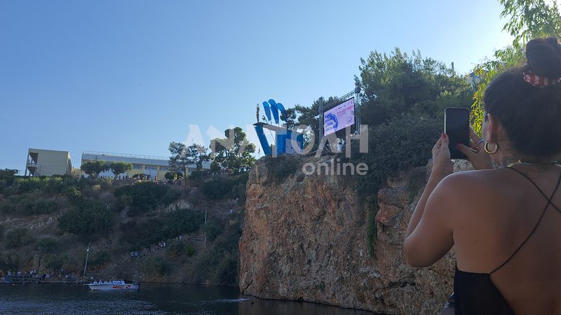 Φωτογραφία στο Anatolh.com