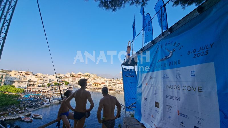 Φωτογραφία στο Anatolh.com