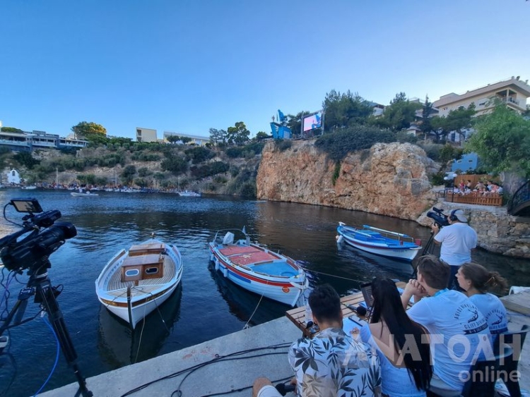 Φωτογραφία στο Anatolh.com