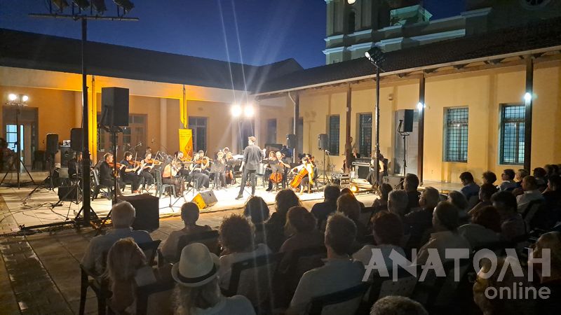 Φωτογραφία στο Anatolh.com