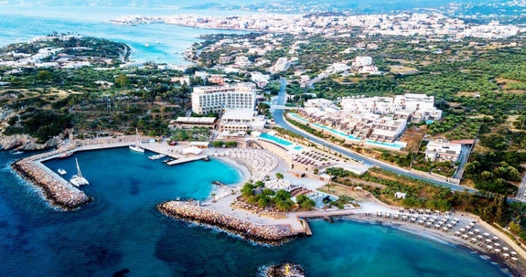 Φωτογραφία στο Anatolh.com