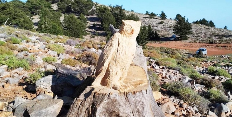 Φωτογραφία στο Anatolh.com